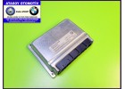 BMW E60 520İ MS45.0 7561381 7549390 7533651 7527072 7532140 7530260 7527730 7548769 7543157 7541335 7561380 7549387 5WK93010 5WK93012 5WK93014 5WK93016 5WK93018 5WK93020 5WK93022 5WK93004 5WK93032 5WK93024